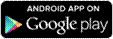 android.png